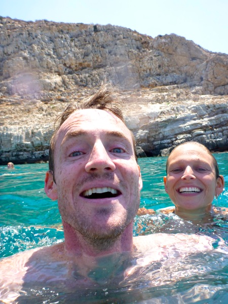 Folegandros Beach Day1.jpg Folegandros Beach Day1