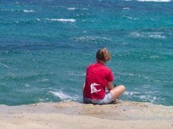 Milos Windy Sloane1.jpg Milos Windy 089