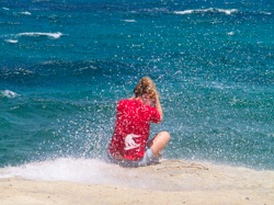 Milos Windy Sloane4.jpg Milos Windy Sloane 4