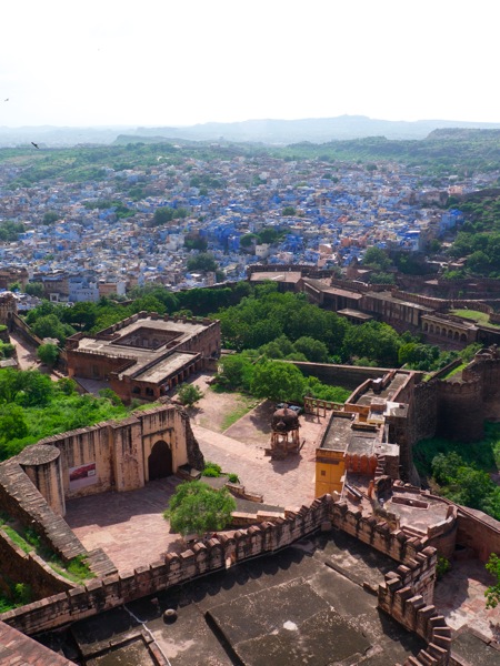 Jodhpur 0002