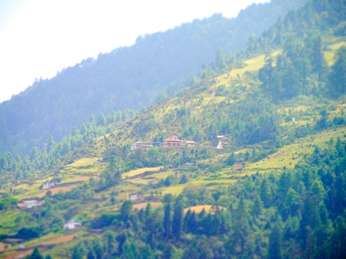 NepalTilt 1620
