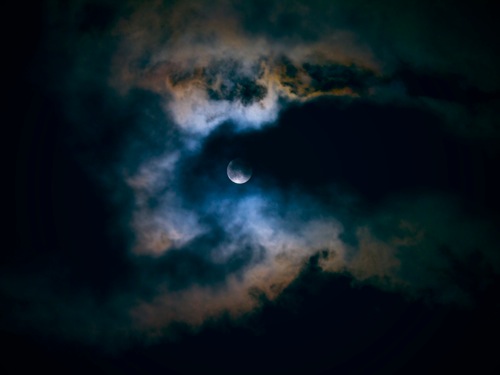 moonCloud