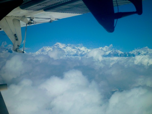 everestPlane