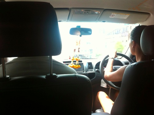 Thailand_0001.jpg Thailand 0001
