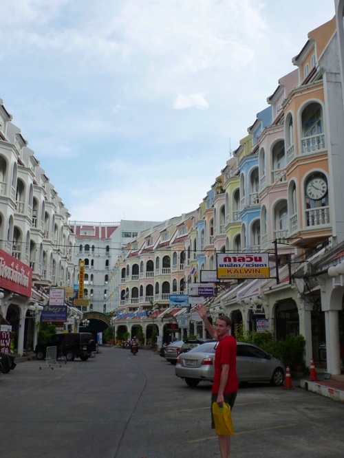Thailand_0003.jpg Thailand 0003