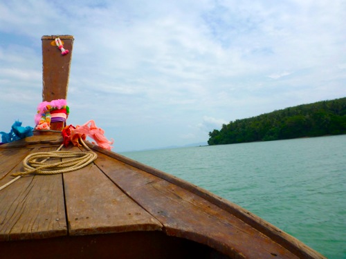 Thailand_0006.jpg Thailand 0006