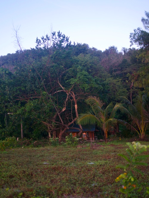 Thailand_0017.jpg Thailand 0017