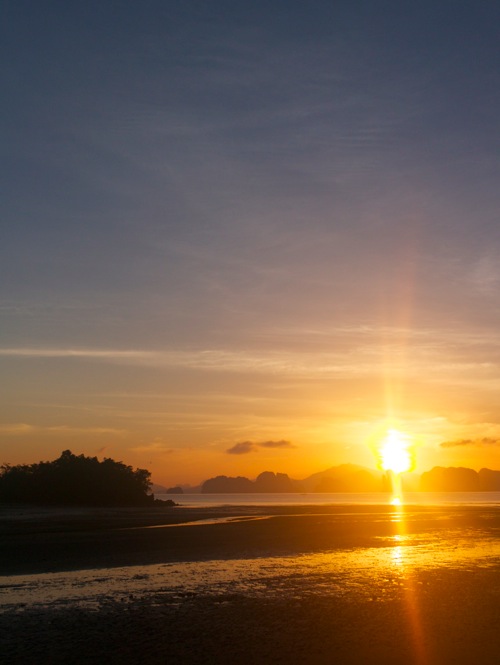 Thailand_0032.jpg Thailand 0032