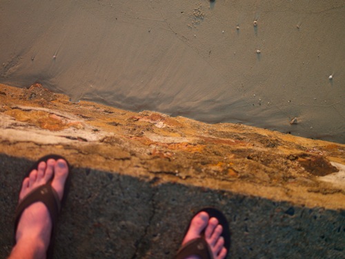 Thailand_0039.jpg Thailand 0039