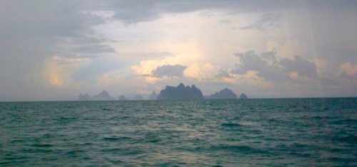 Thailand_0042.jpg Thailand 0042