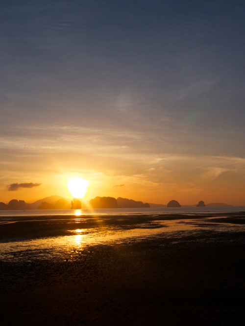 Thailand_0047.jpg Thailand 0047