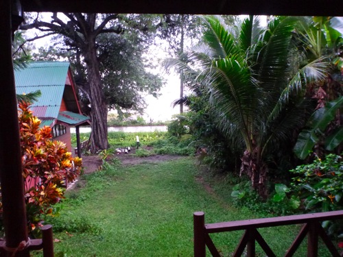 Thailand_0050.JPG Thailand 0050