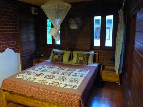 Thailand_0052.JPG Thailand 0052