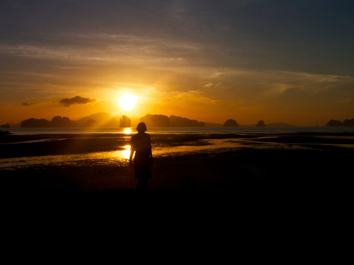 Thailand_0052.jpg Thailand 0052