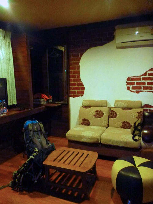 Thailand_0053.jpg Thailand 0053