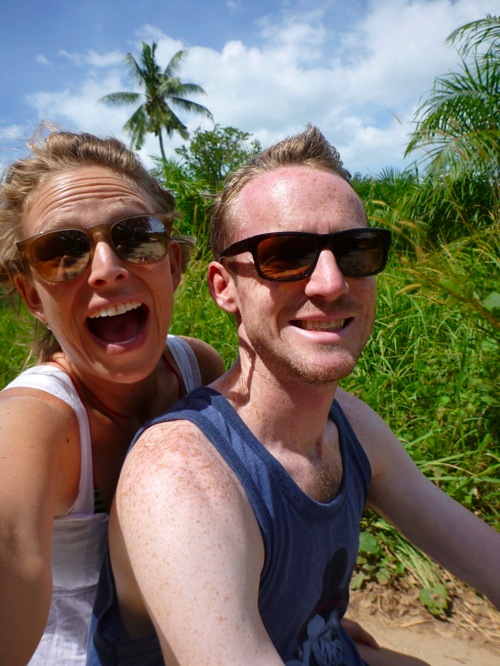 Thailand_0065.jpg Thailand 0065