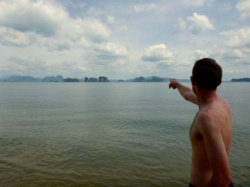 Thailand_0076.jpg Thailand 0076