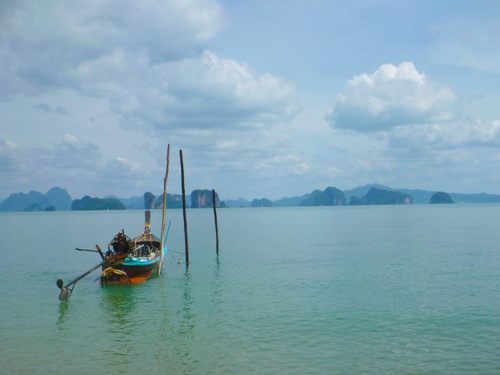 Thailand_0079.jpg Thailand 0079