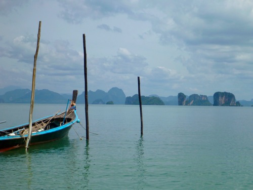 Thailand_0082.jpg Thailand 0082
