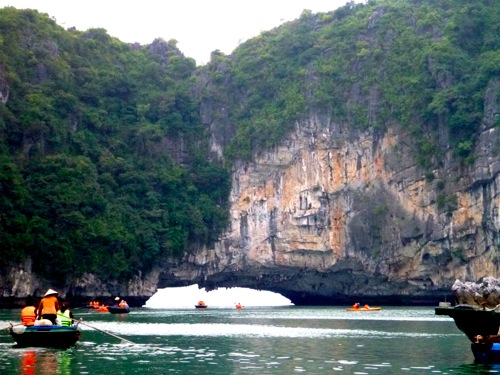 Vietnam 0054