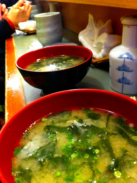 JapanFood 0074