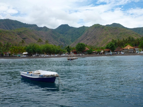 Indonesia_0014.JPG Indonesia 0014