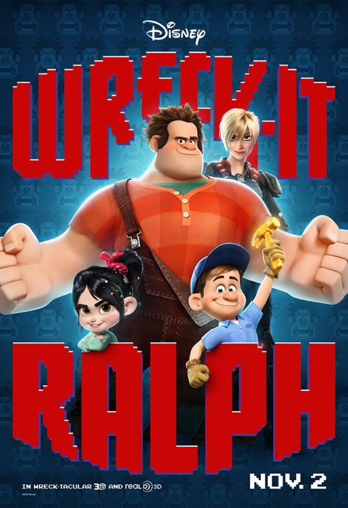 Ralphnew002